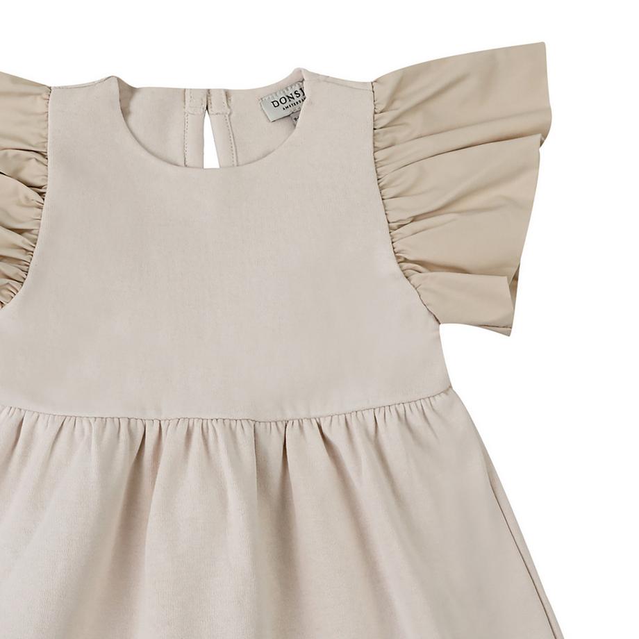 Donsje Amsterdam  Robe 