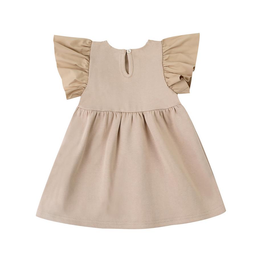 Donsje Amsterdam  Kleid 