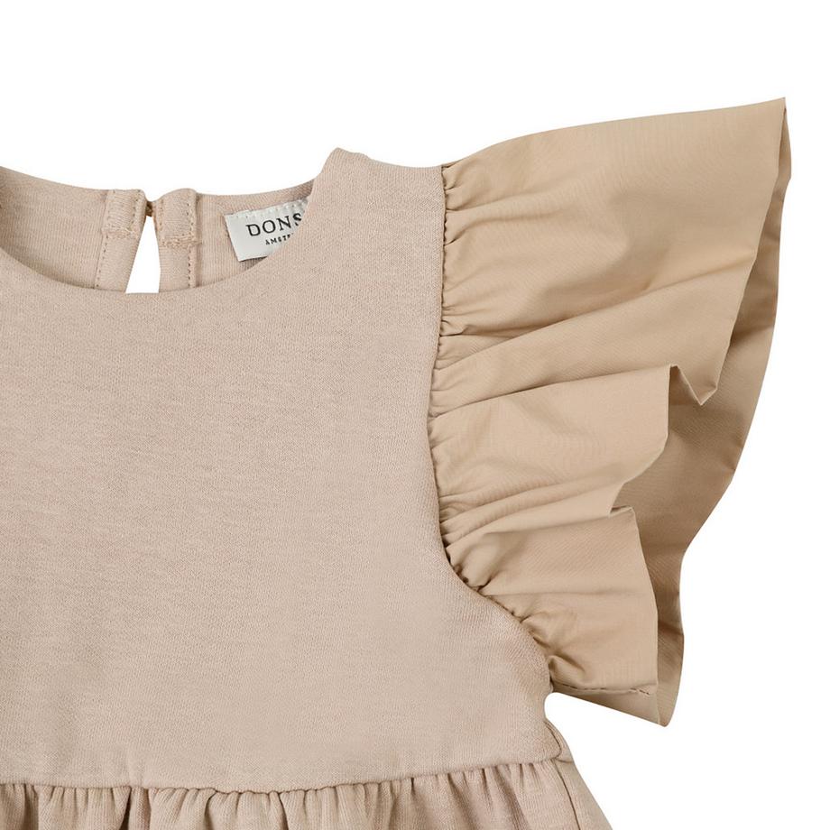 Donsje Amsterdam  Kleid 