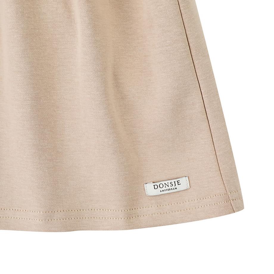 Donsje Amsterdam  Kleid 