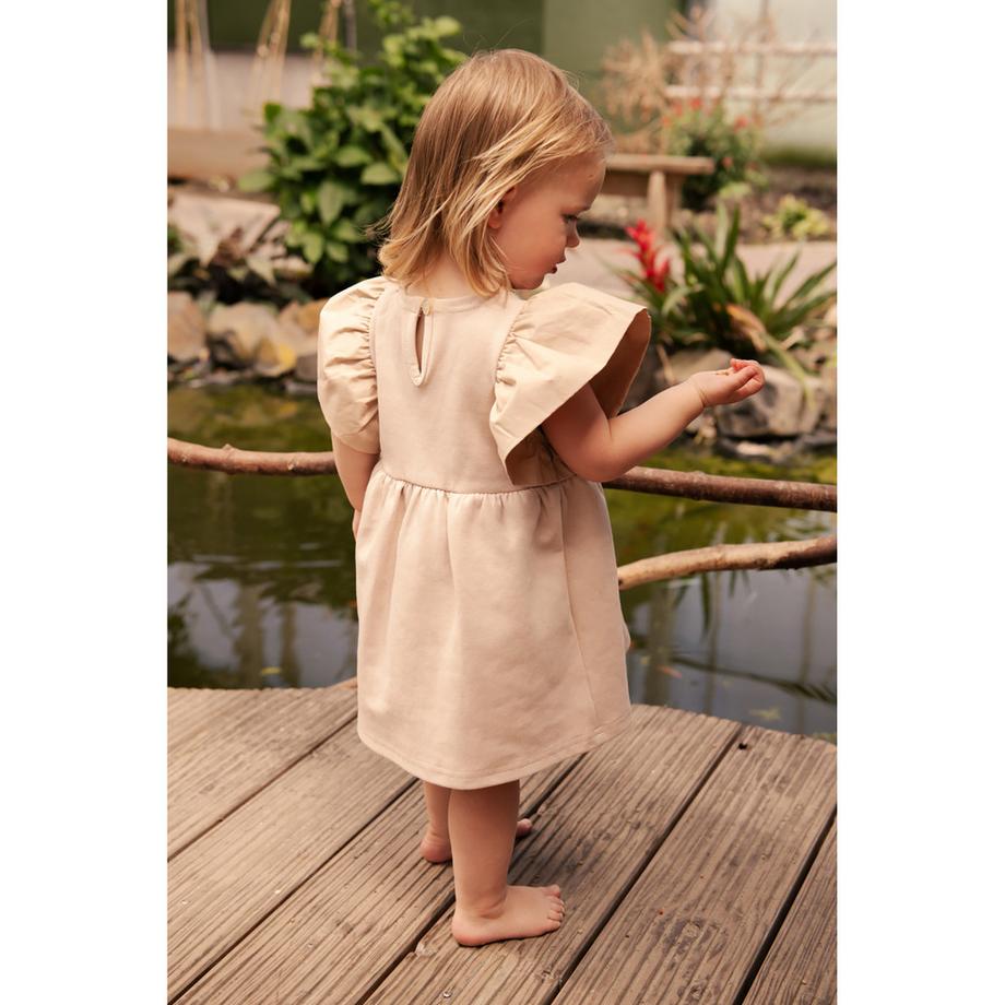 Donsje Amsterdam  Kleid 