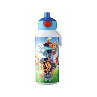 Mepal Trinkflasche Paw Patrol Pups 