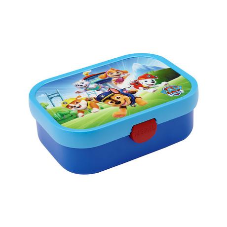 Mepal Lunch box Paw Patrol Pups 