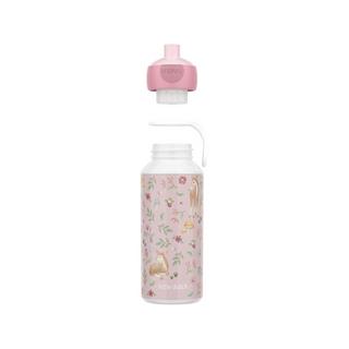 Mepal Trinkflasche Fairy Garden 