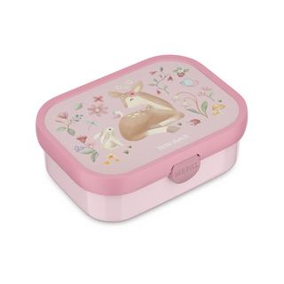 Mepal Lunch box Fairy Garden 