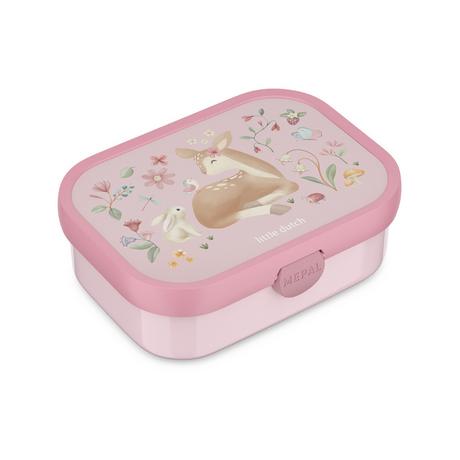 Mepal Lunch box Fairy Garden 