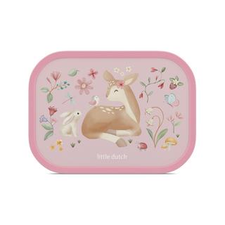 Mepal Lunch box Fairy Garden 