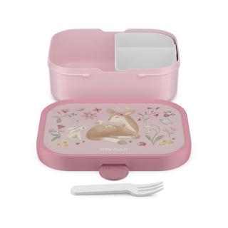 Mepal Lunch box Fairy Garden 