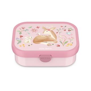Mepal Lunch box Fairy Garden 