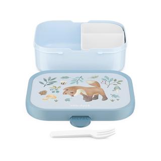 Mepal Boîte à déjeuner Forest Friends 