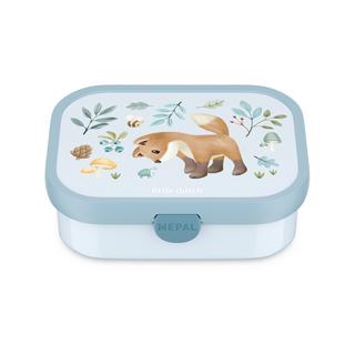 Mepal Boîte à déjeuner Forest Friends 