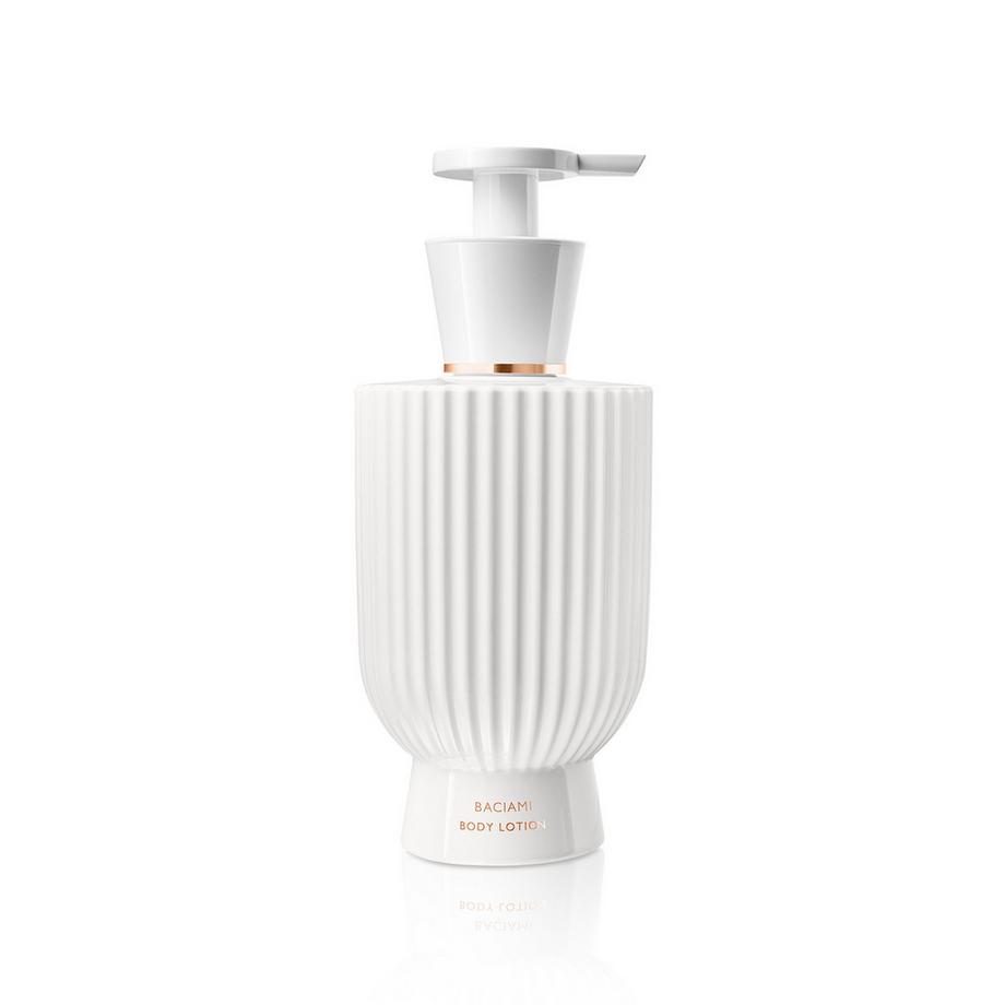 Allegra Baciami Body Lotion