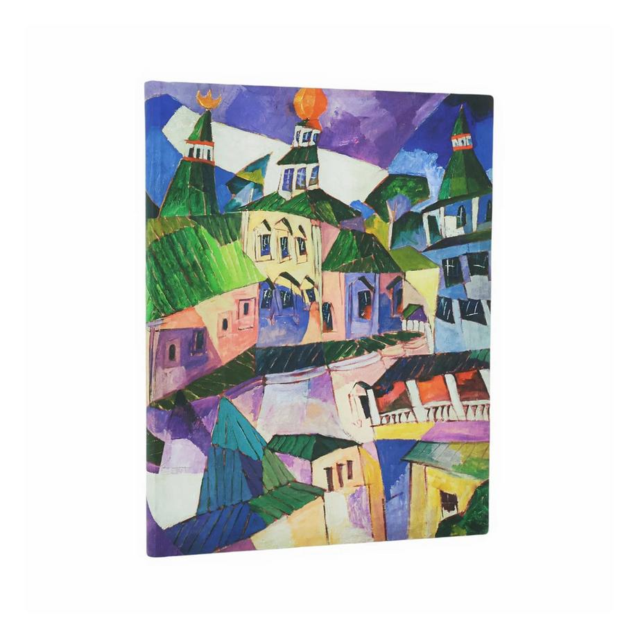 Paperblanks Taccuino St. Petersburg 