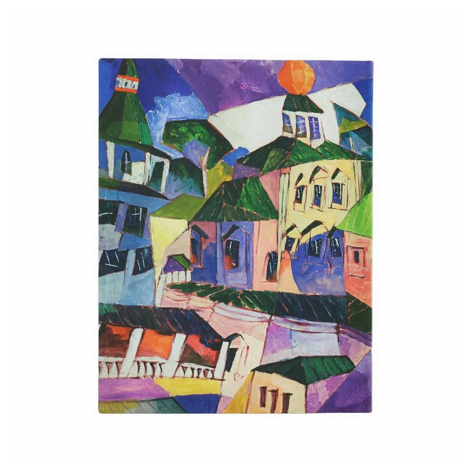 Paperblanks Taccuino St. Petersburg 