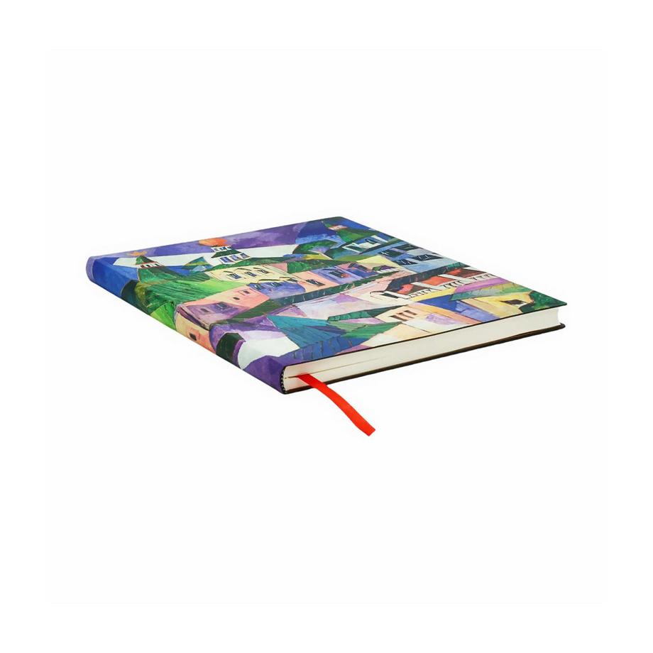 Paperblanks Taccuino St. Petersburg 