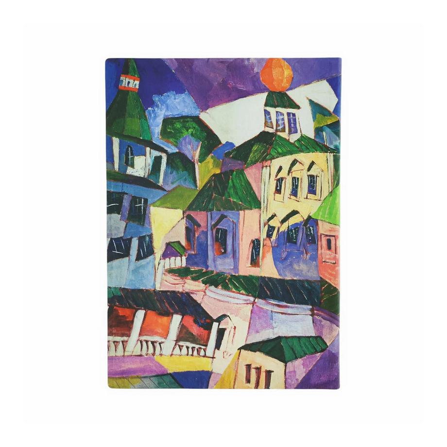 Paperblanks Taccuino St. Petersburg 