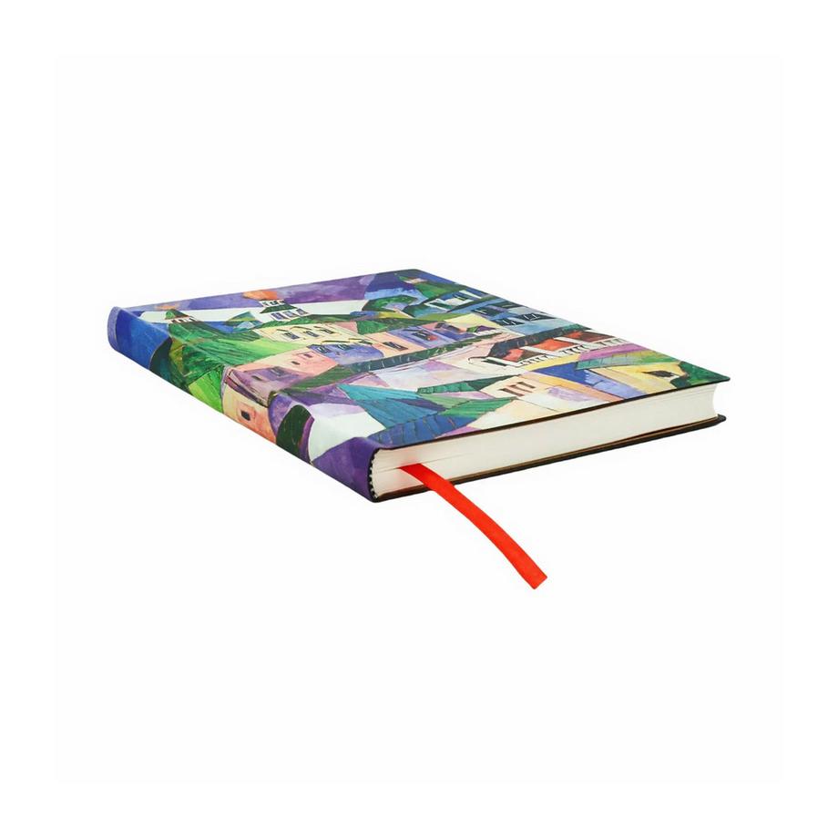 Paperblanks Taccuino St. Petersburg 