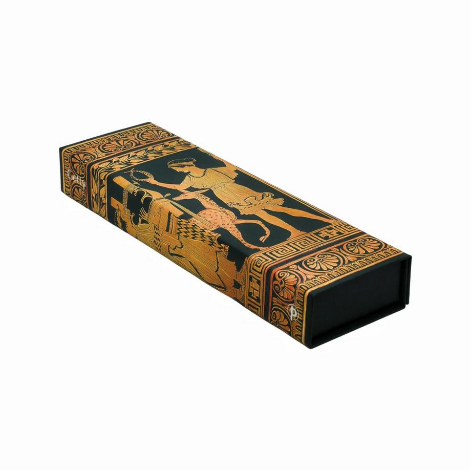 Paperblanks Stiftetui Stiftetui 