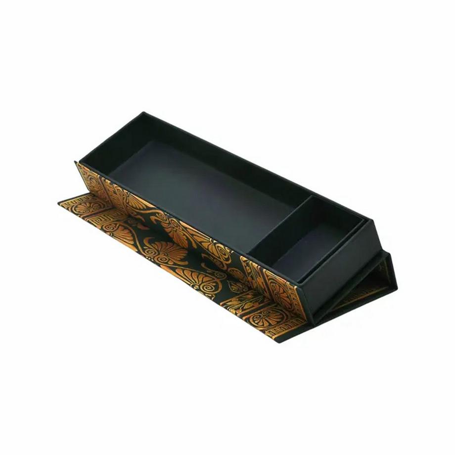 Paperblanks Stiftetui Stiftetui 