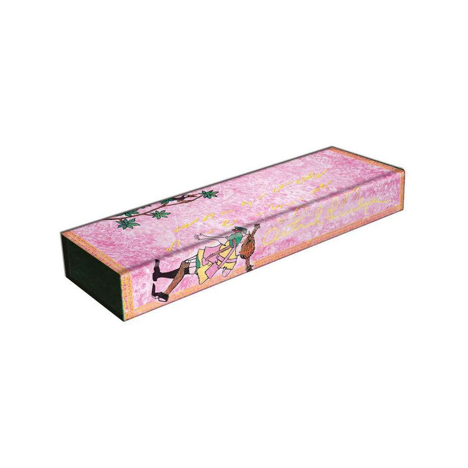 Trousse