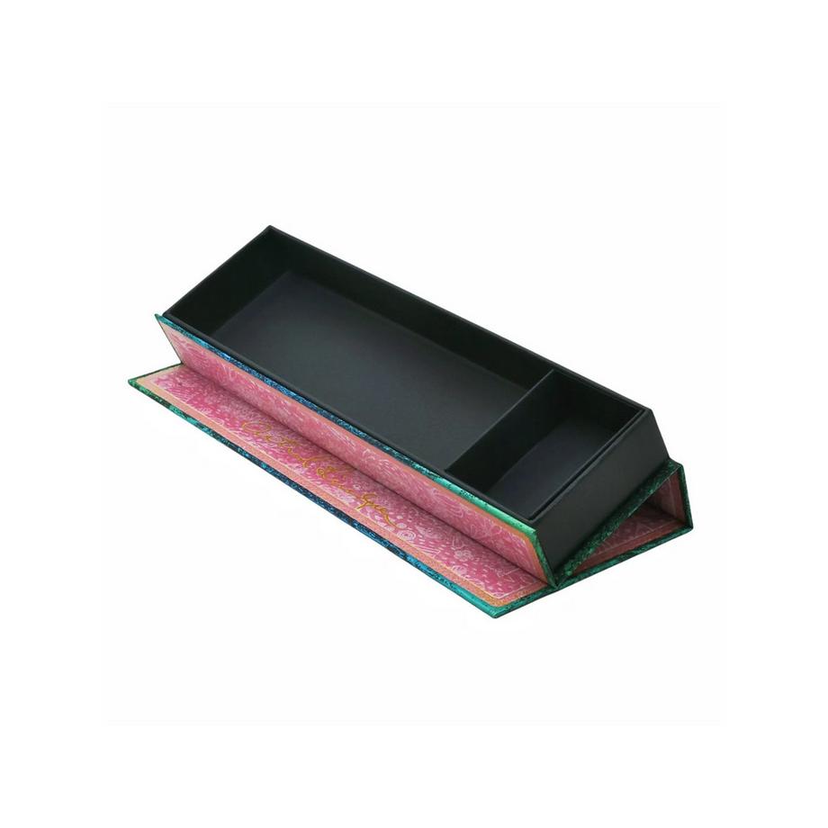 Paperblanks Astuccio Pippi Longstocking 