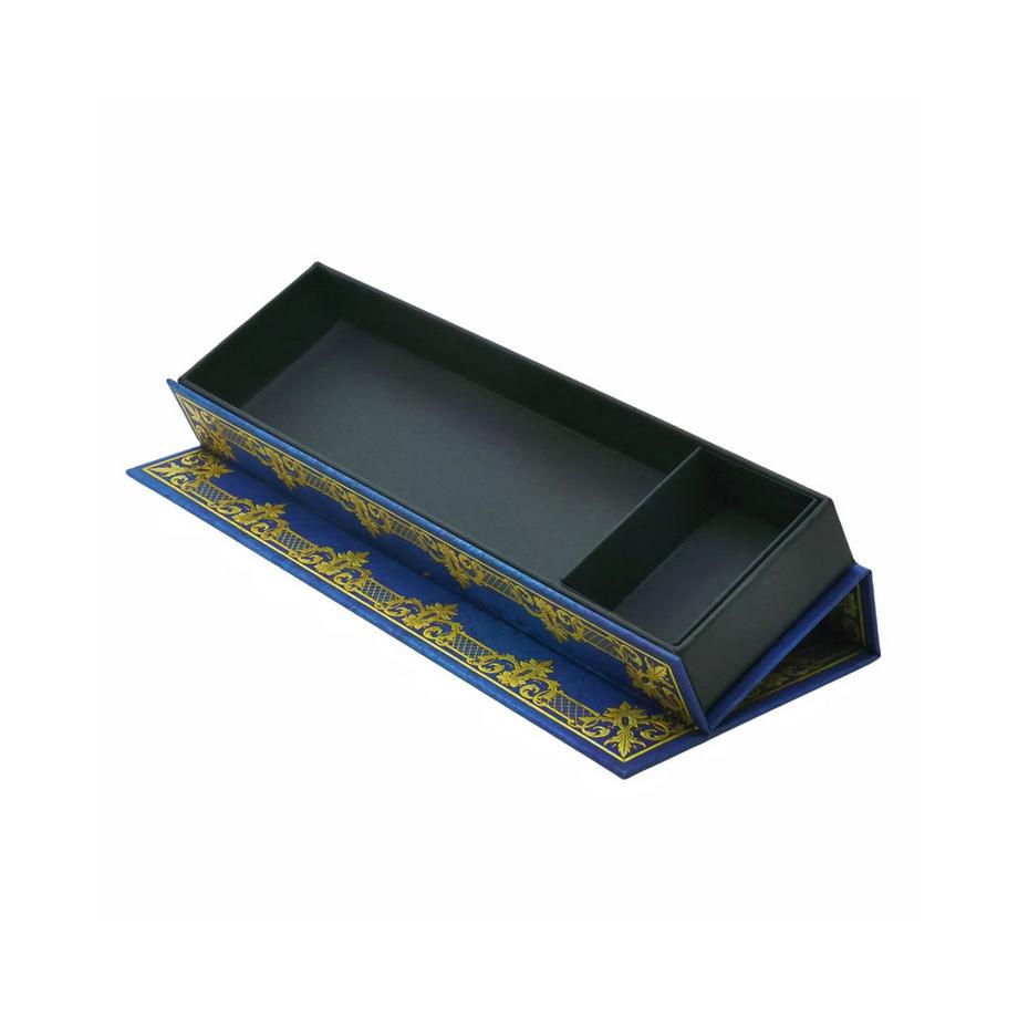 Paperblanks Stiftetui Seidenhimmel 