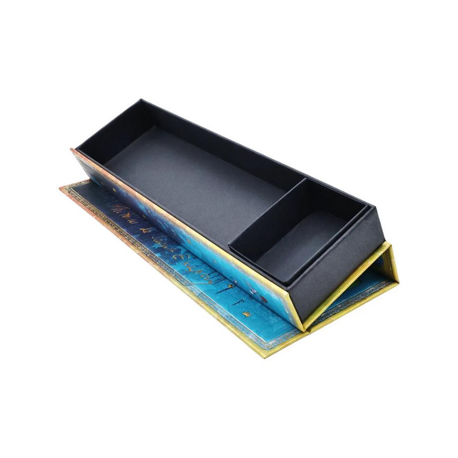 Paperblanks Stiftetui Der kleine Prinz 