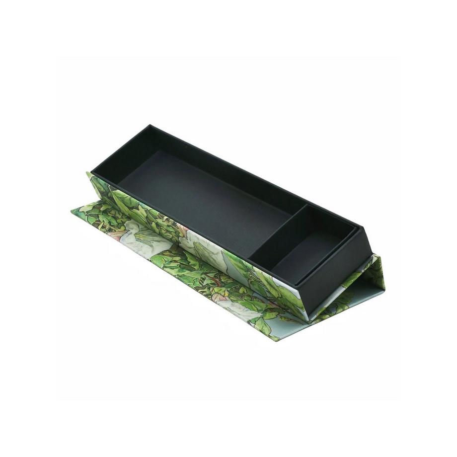 Paperblanks Stiftetui Blumenfeen 