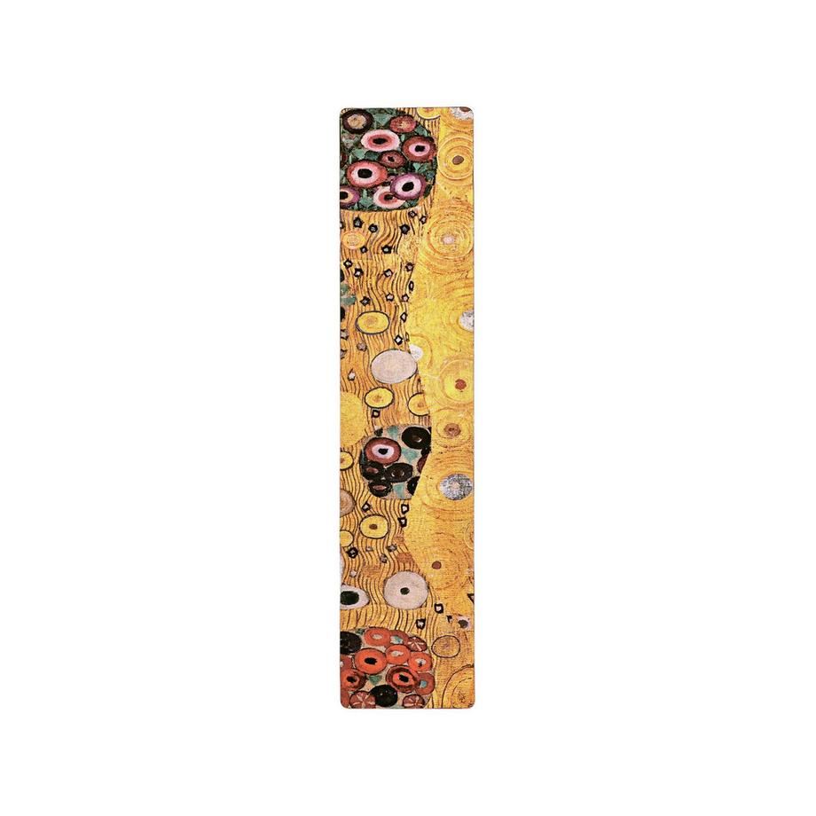 Paperblanks Marque-page Klimt, Il bacio 