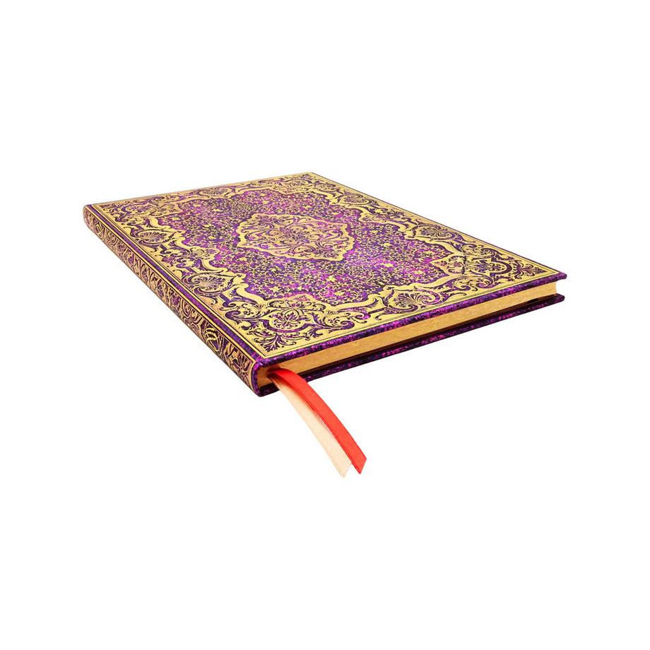Paperblanks Taccuino Picaresque 