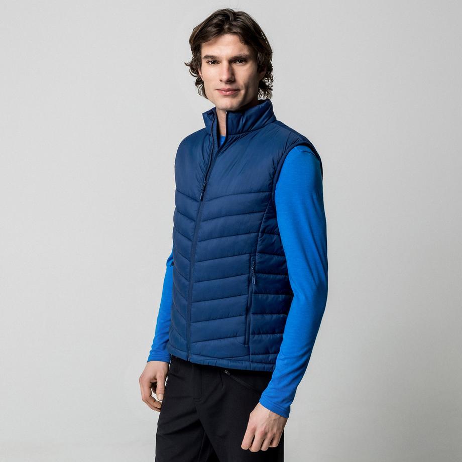 Gilet