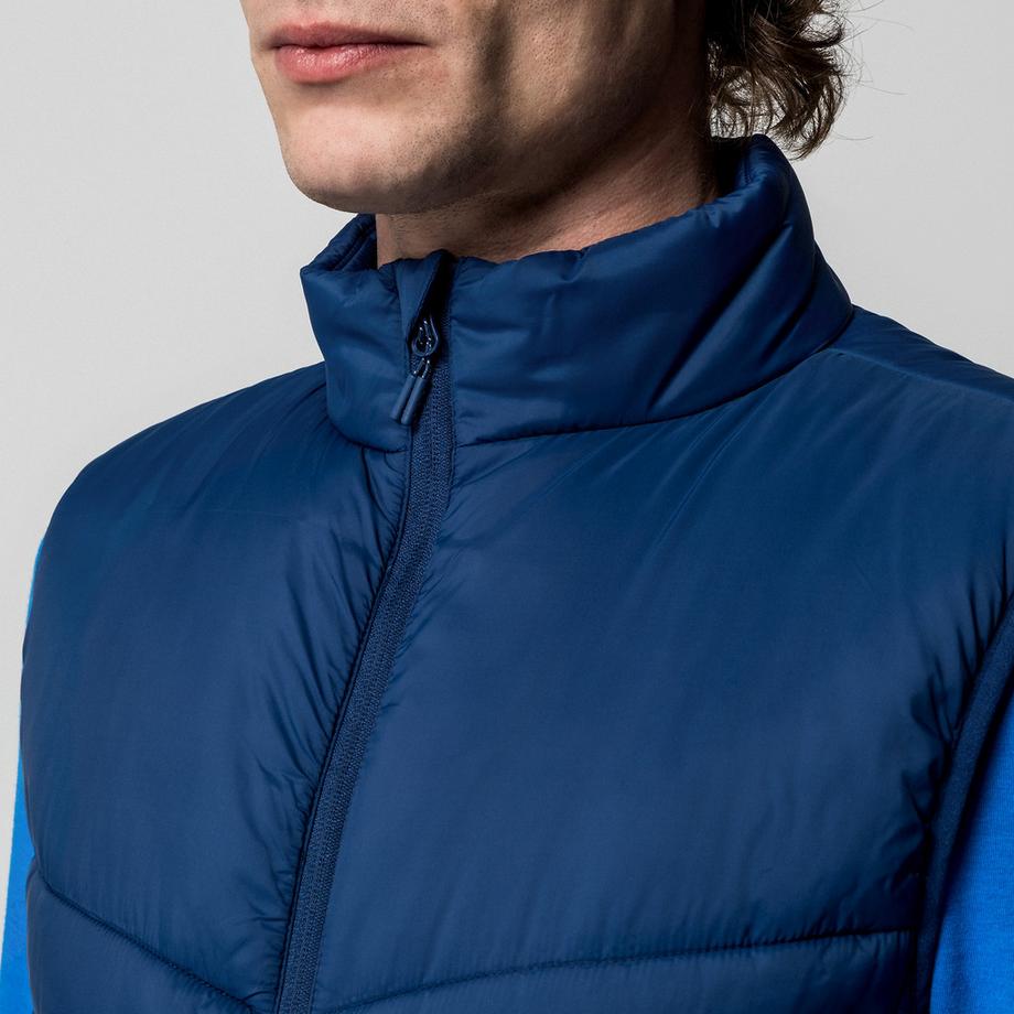 Manor Sport Vern Gilet Gilet 