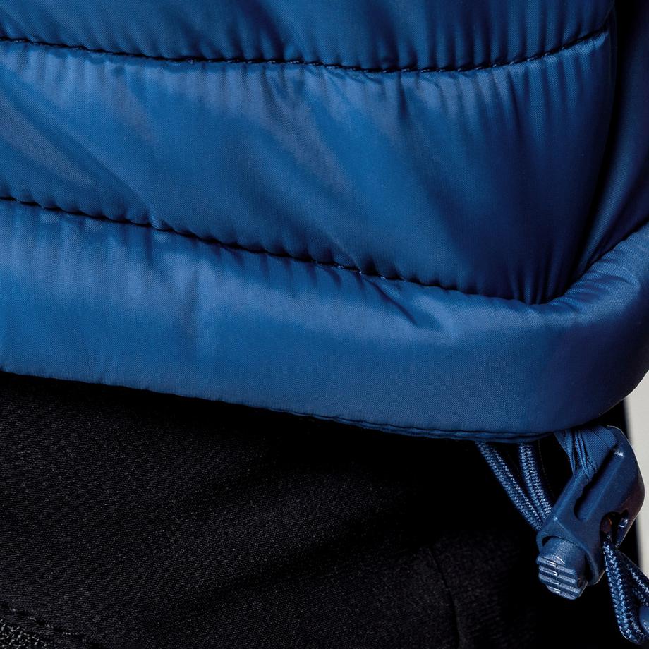 Manor Sport Vern Gilet Gilet 