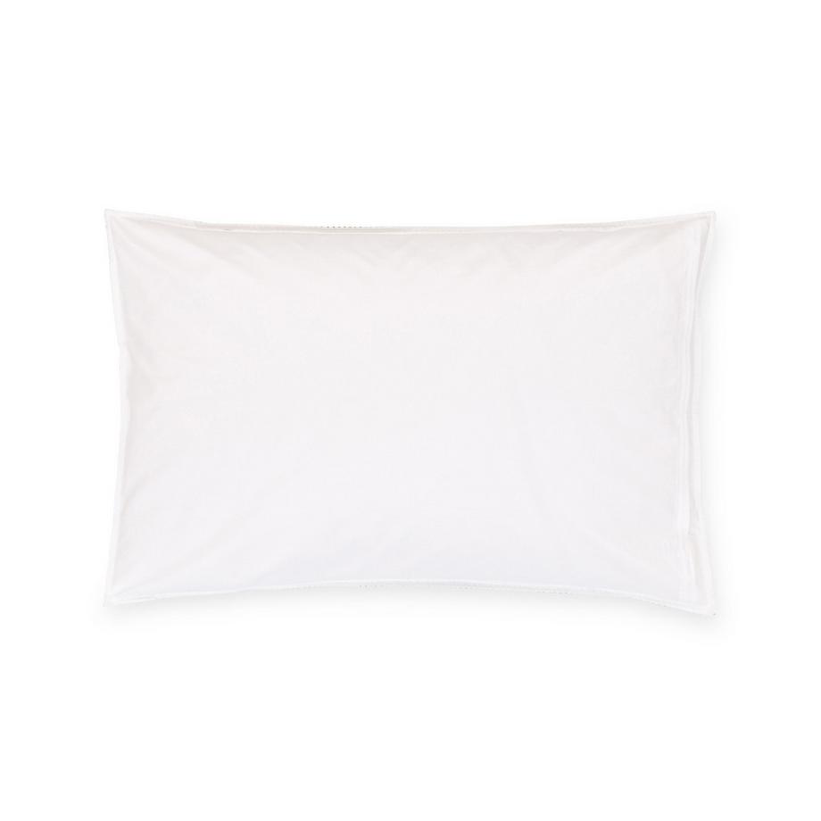 Manor Lajedo Taie d'oreiller  