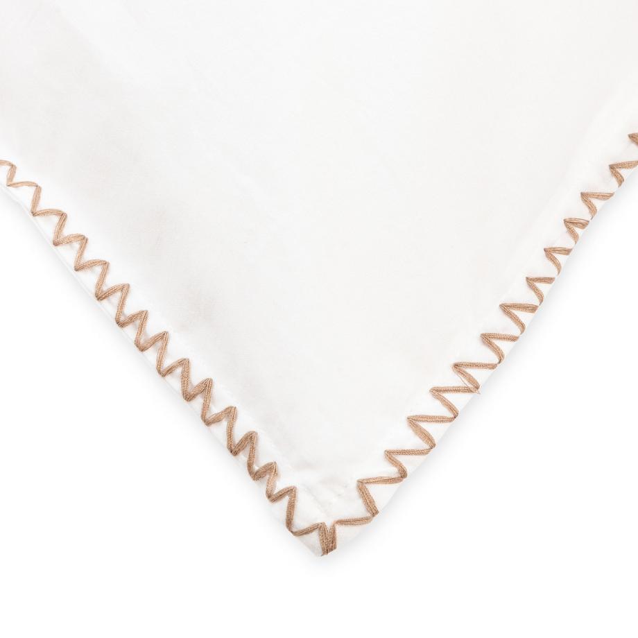 Manor Lajedo Taie d'oreiller  