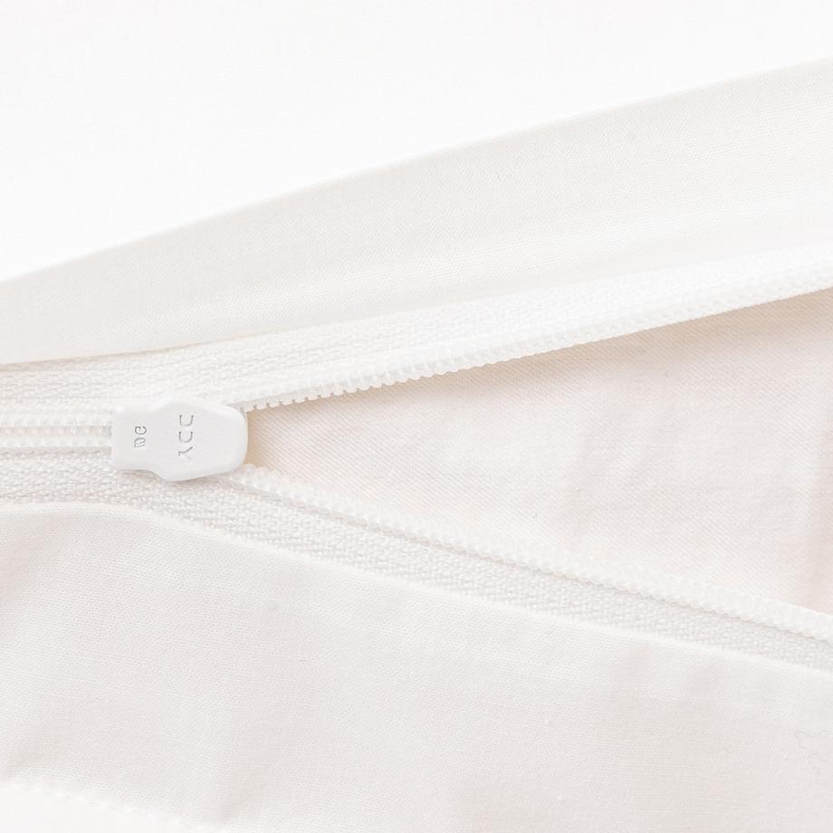 Manor Lajedo Taie d'oreiller  