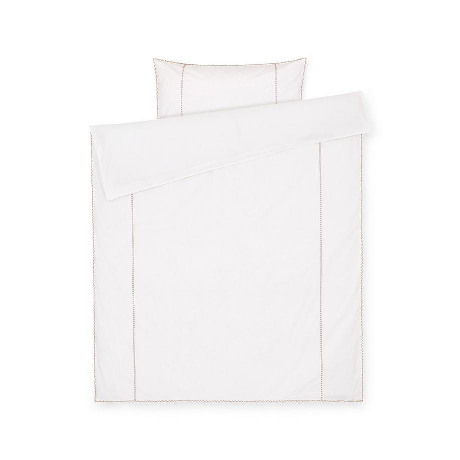 Manor Lajedo Taie d'oreiller  