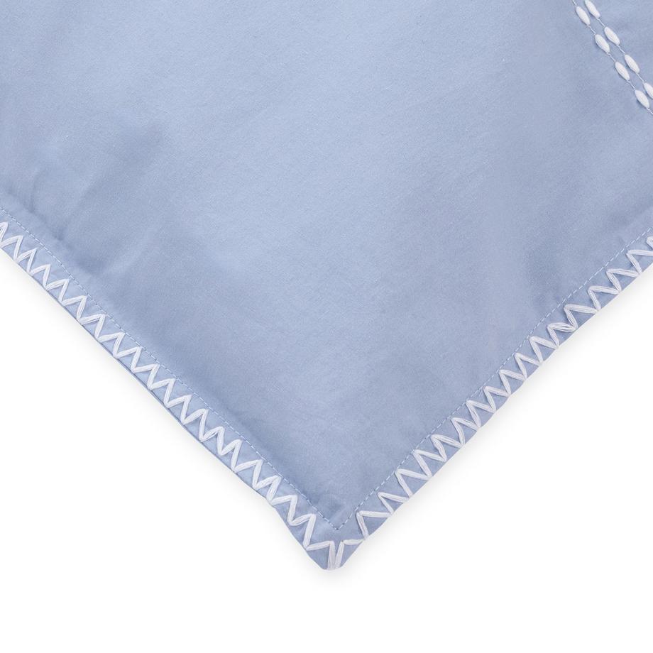 Manor Lajedo Taie d'oreiller  