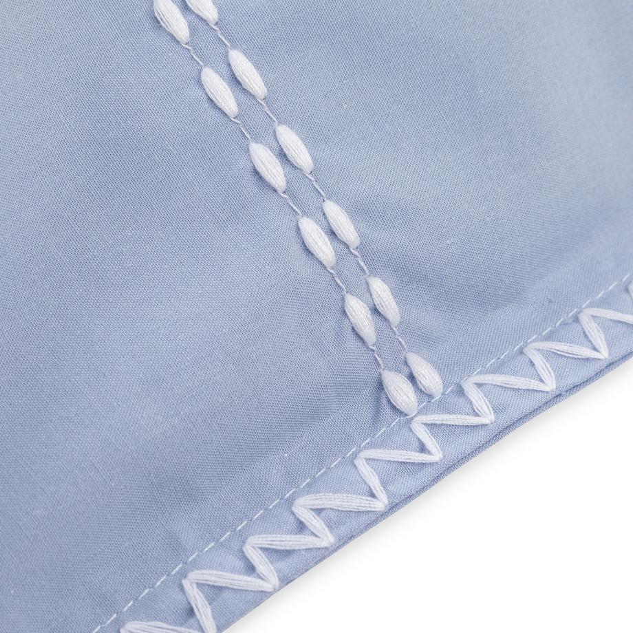 Manor Lajedo Taie d'oreiller  