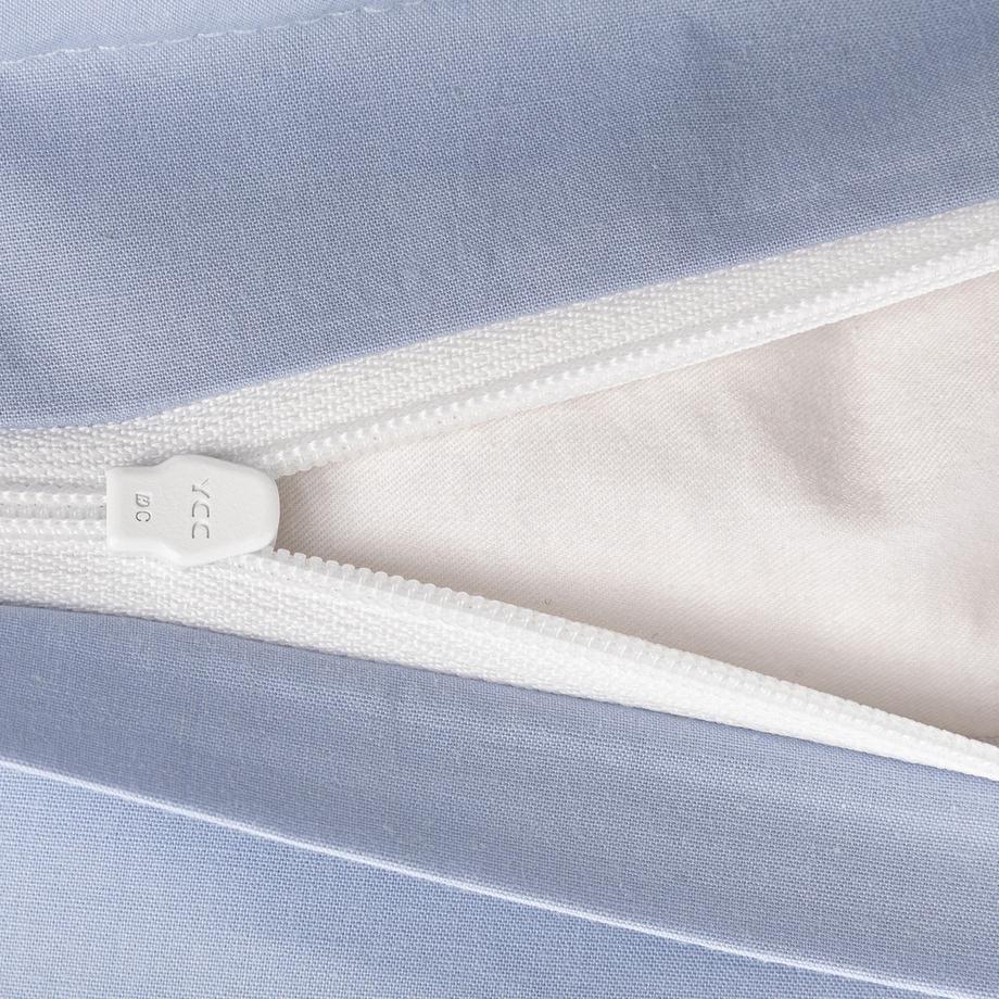 Manor Lajedo Taie d'oreiller  