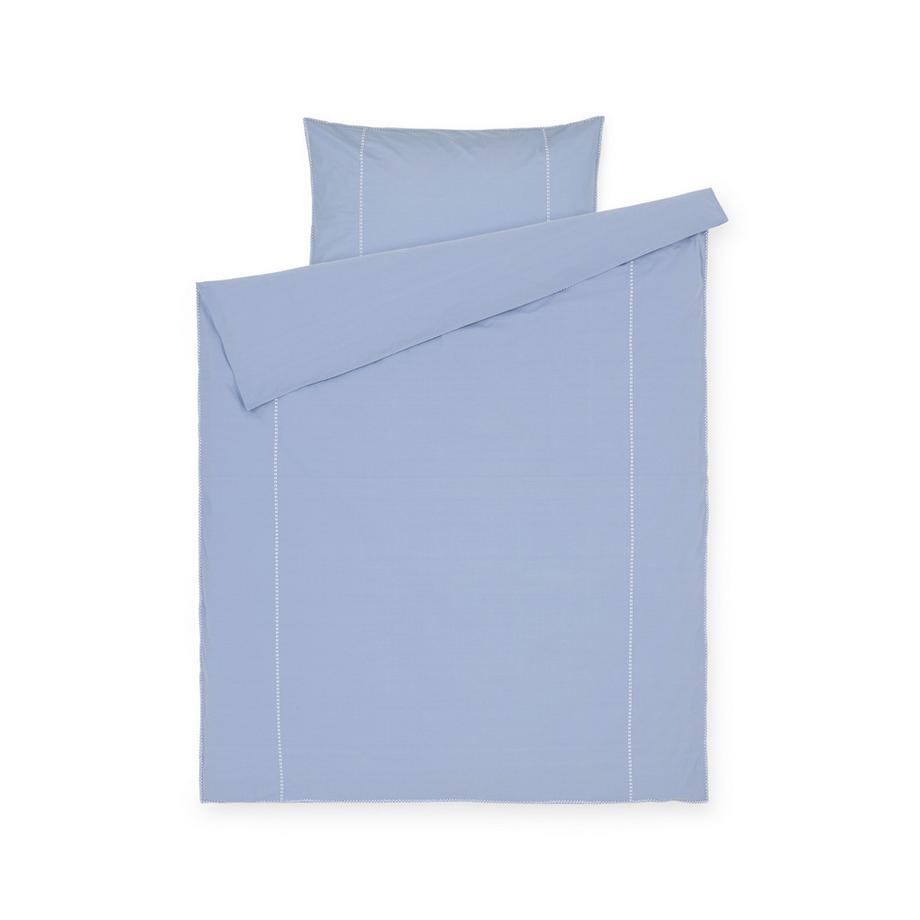 Manor Lajedo Taie d'oreiller  