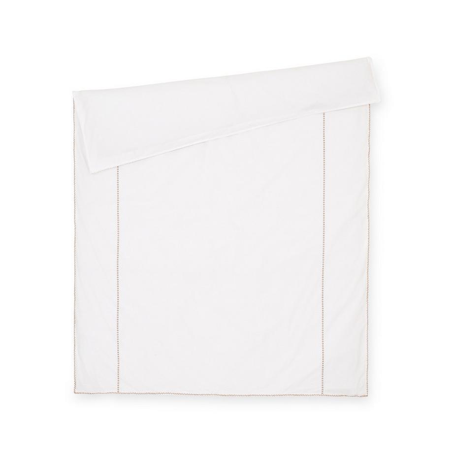 Manor Lajedo Housse de couette  