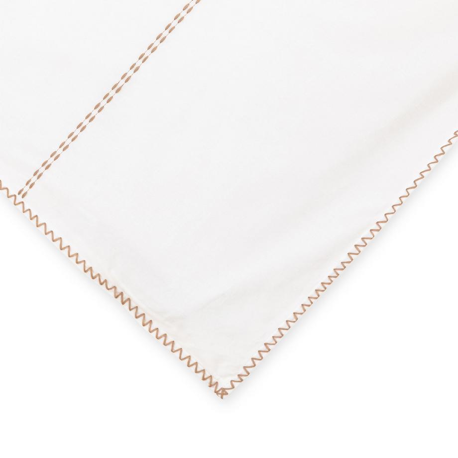 Manor Lajedo Housse de couette  