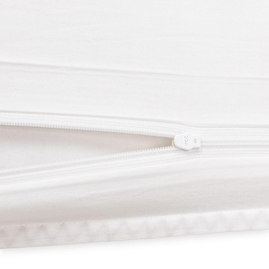 Manor Lajedo Housse de couette  