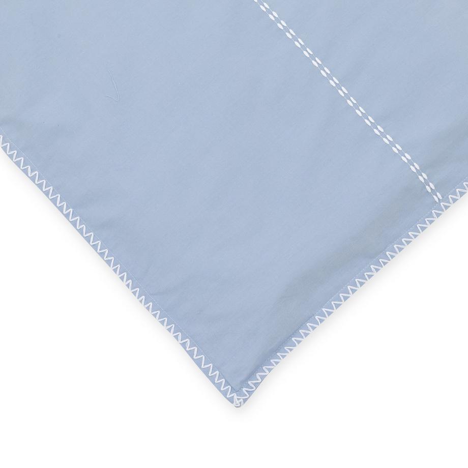 Manor Lajedo Housse de couette  