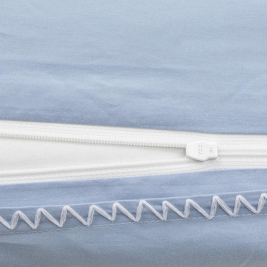 Manor Lajedo Housse de couette  