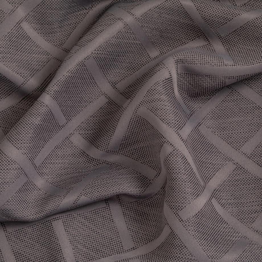 Manor Fertigvorhang Dekoschal Sergio 