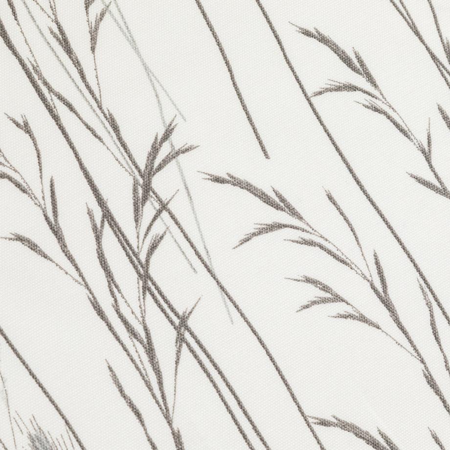 Manor Fertigvorhang Dekoschal Didio 