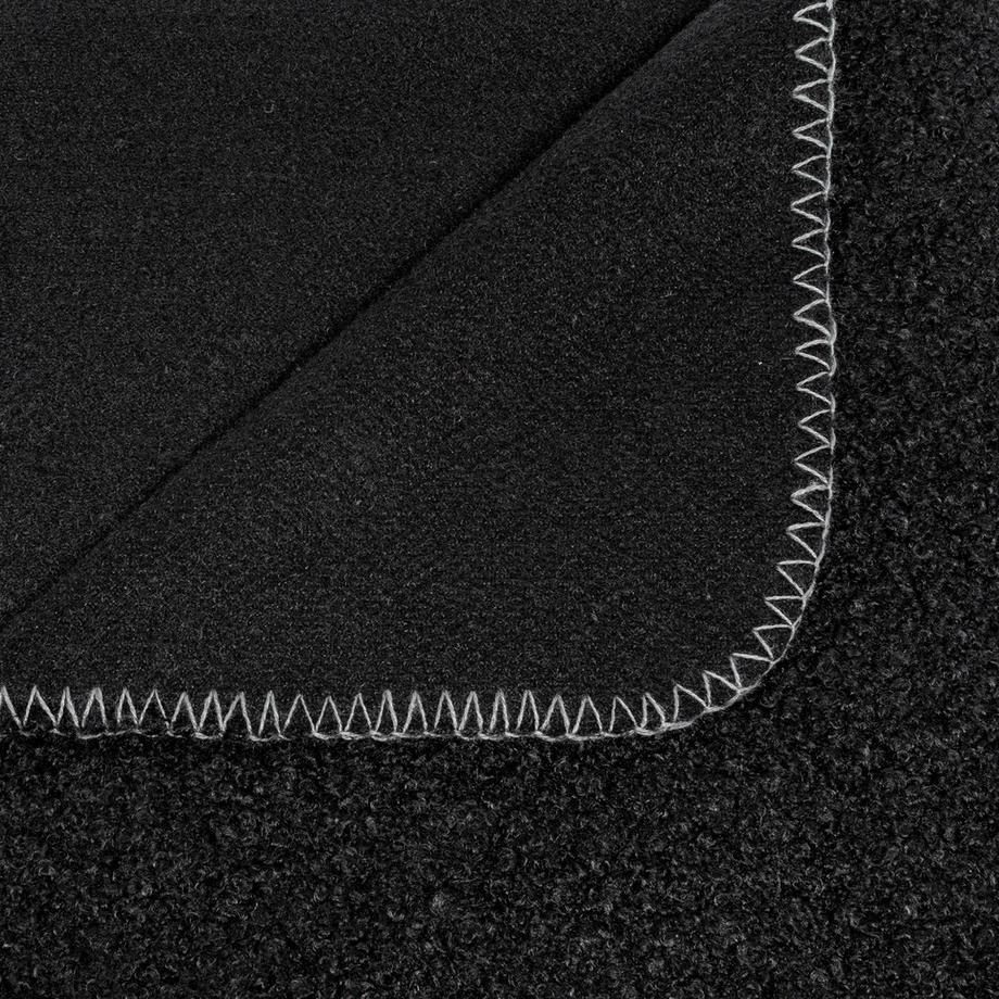 Manor Home Couverture Prontolino 
