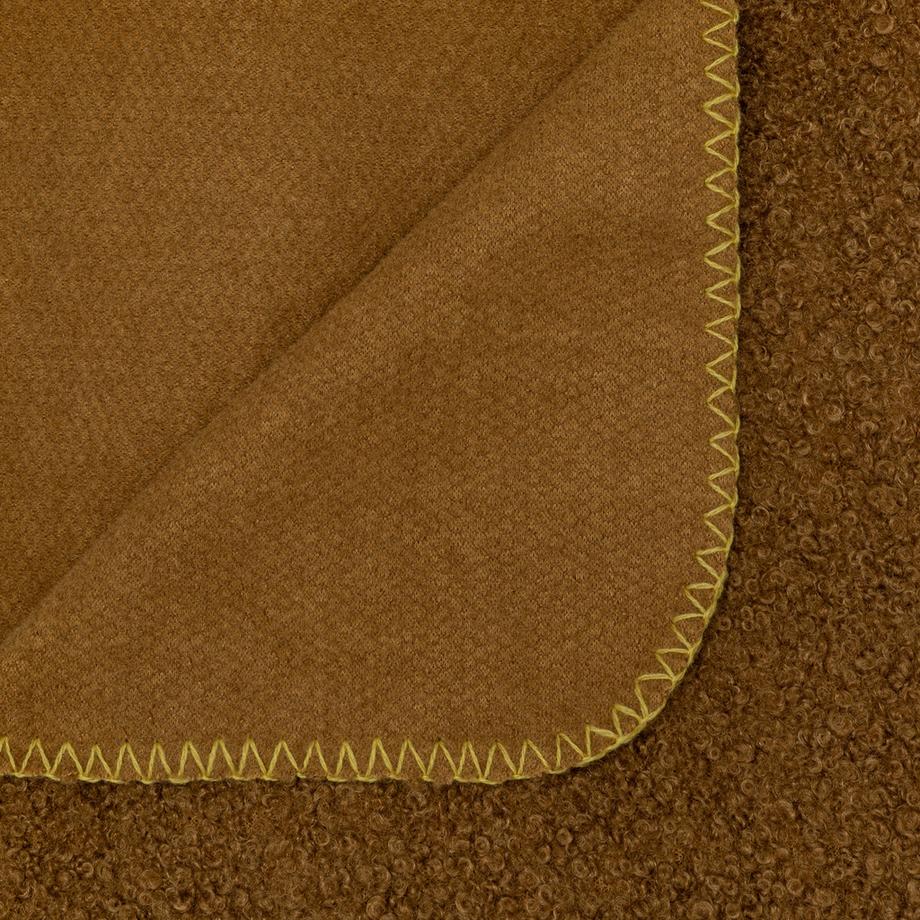 Manor Couverture Prontolino 